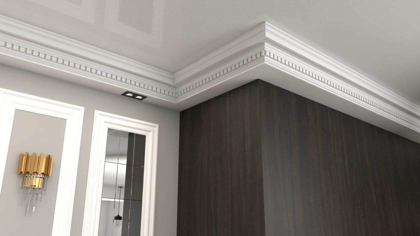 Kent 2 Kartonpiyerci