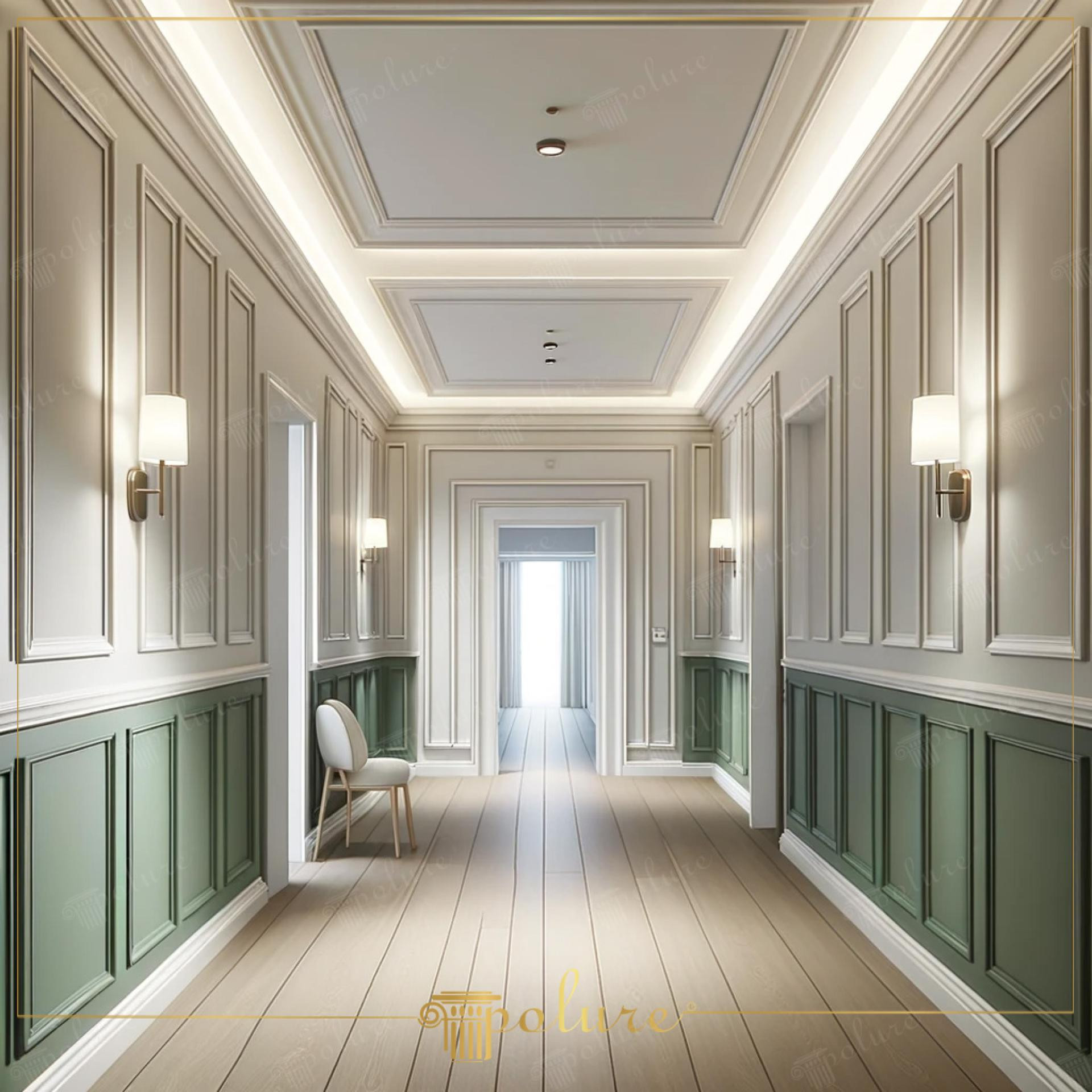 Kent 2 Kartonpiyerci